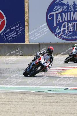 media/Aug-29-2025-TrackDaz (Fri) [[e7163b0dc3]]/A Group/12pm (Turn 11)/